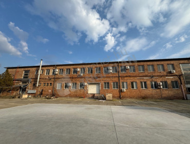 Rézmű utca-budapest-xxi-kerulet-rezmu-utca_6.jpg