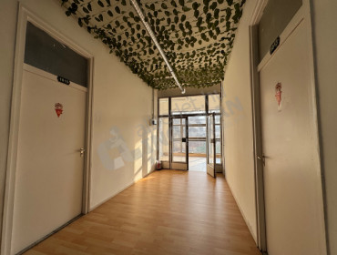 Rézmű utca-budapest-xxi-kerulet-rezmu-utca_7.jpg