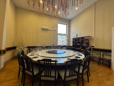 Rézmű utca-budapest-xxi-kerulet-rezmu-utca_8.jpg