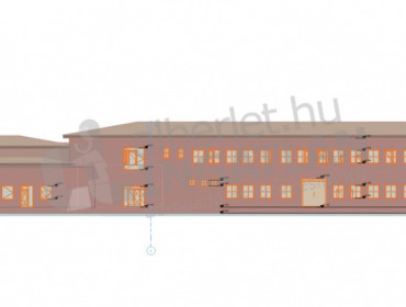 Rézmű utca-budapest-xxi-kerulet-rezmu-utca_9.jpg