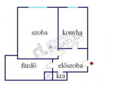 Attila út-budapest-i-kerulet-attila-ut_6.jpg