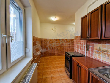 Máglya köz-budapest-xiii-kerulet-maglya-koz_10.jpg