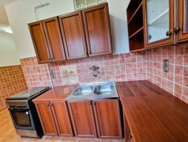 Máglya köz-budapest-xiii-kerulet-maglya-koz_11.jpg