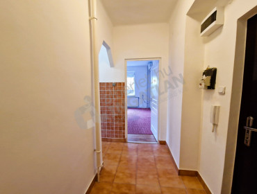 Máglya köz-budapest-xiii-kerulet-maglya-koz_13.jpg
