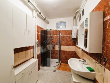 Máglya köz-budapest-xiii-kerulet-maglya-koz_14.jpg