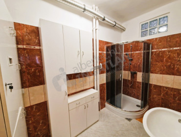 Máglya köz-budapest-xiii-kerulet-maglya-koz_15.jpg