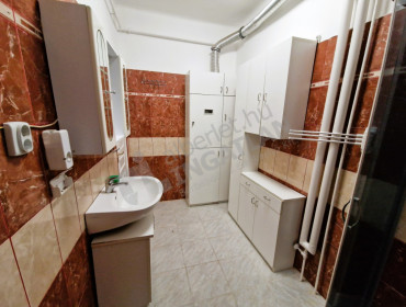 Máglya köz-budapest-xiii-kerulet-maglya-koz_17.jpg