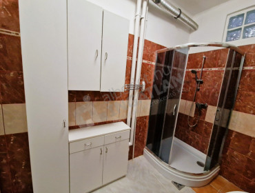 Máglya köz-budapest-xiii-kerulet-maglya-koz_18.jpg
