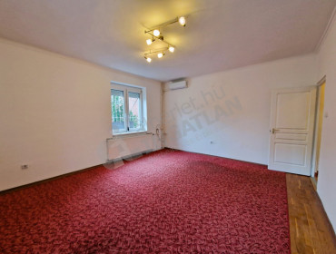 Máglya köz-budapest-xiii-kerulet-maglya-koz_2.jpg