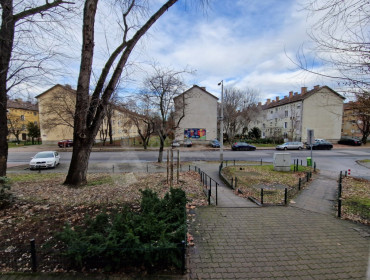 Máglya köz-budapest-xiii-kerulet-maglya-koz_20.jpg