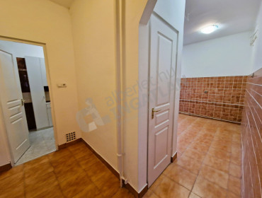 Máglya köz-budapest-xiii-kerulet-maglya-koz_5.jpg
