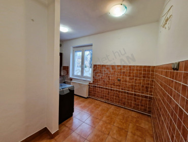 Máglya köz-budapest-xiii-kerulet-maglya-koz_6.jpg