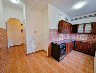 Máglya köz-budapest-xiii-kerulet-maglya-koz_7.jpg