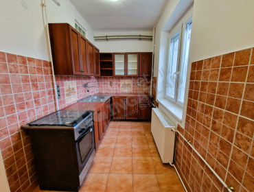 Máglya köz-budapest-xiii-kerulet-maglya-koz_8.jpg