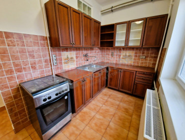 Máglya köz-budapest-xiii-kerulet-maglya-koz_9.jpg