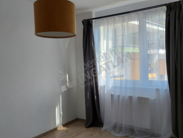 Tahi utca-budapest-xiii-kerulet-tahi-utca_8.jpg