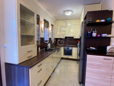 Ürömi utca-budapest-ii-kerulet-uromi-utca_5.jpg