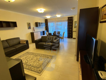 Ürömi utca-budapest-ii-kerulet-uromi-utca_8.jpg