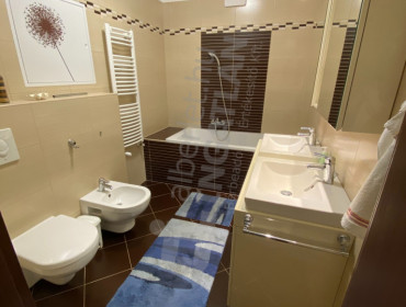 Ürömi utca-budapest-ii-kerulet-uromi-utca_9.jpg