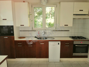 Denevér köz-budapest-xii-kerulet-denever-koz_2.jpg