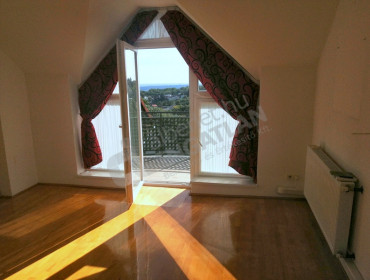 Denevér köz-budapest-xii-kerulet-denever-koz_4.jpg