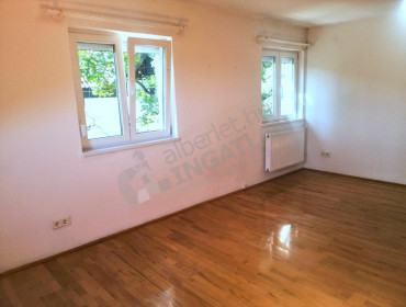 Denevér köz-budapest-xii-kerulet-denever-koz_6.jpg