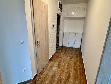 Pacsirtamező utca-budapest-iii-kerulet-pacsirtamezo-utca_14.jpg