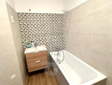 Pacsirtamező utca-budapest-iii-kerulet-pacsirtamezo-utca_16.jpg