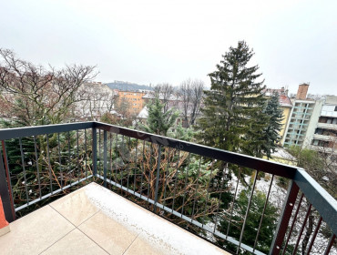 Pacsirtamező utca-budapest-iii-kerulet-pacsirtamezo-utca_18.jpg