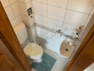 Endrődi Sándor utca-budapest-ii-kerulet-endrodi-sandor-utca_10.jpg