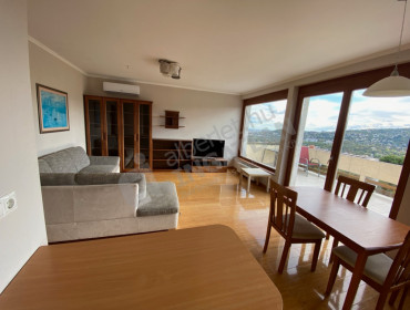 Endrődi Sándor utca-budapest-ii-kerulet-endrodi-sandor-utca_11.jpg