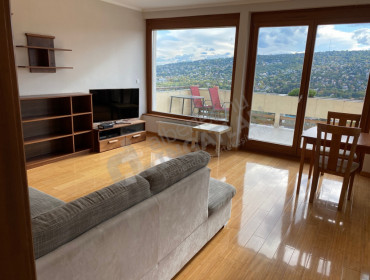 Endrődi Sándor utca-budapest-ii-kerulet-endrodi-sandor-utca_12.jpg