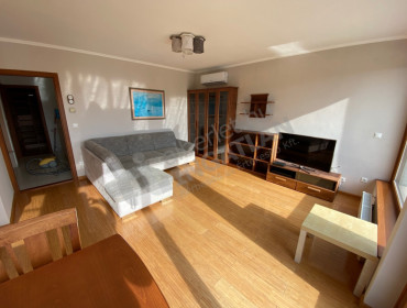 Endrődi Sándor utca-budapest-ii-kerulet-endrodi-sandor-utca_16.jpg