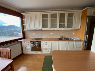 Endrődi Sándor utca-budapest-ii-kerulet-endrodi-sandor-utca_3.jpg