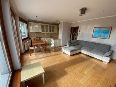 Endrődi Sándor utca-budapest-ii-kerulet-endrodi-sandor-utca_4.jpg