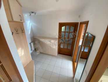 Endrődi Sándor utca-budapest-ii-kerulet-endrodi-sandor-utca_5.jpg