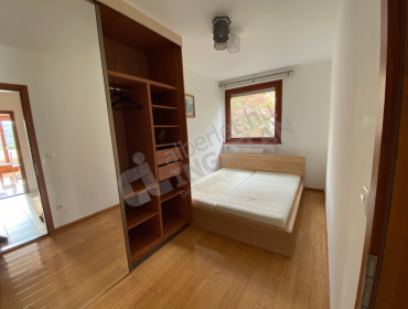 Endrődi Sándor utca-budapest-ii-kerulet-endrodi-sandor-utca_6.jpg