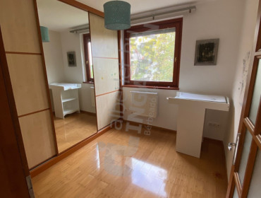 Endrődi Sándor utca-budapest-ii-kerulet-endrodi-sandor-utca_8.jpg