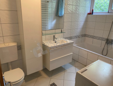 Endrődi Sándor utca-budapest-ii-kerulet-endrodi-sandor-utca_9.jpg