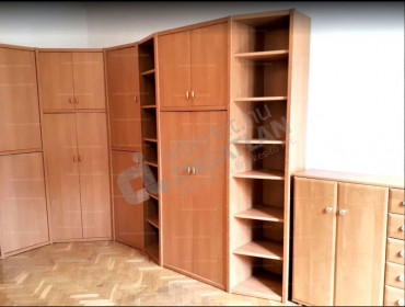 Ráday utca-budapest-ix-kerulet-raday-utca_2.jpg