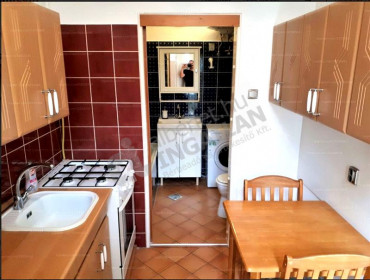 Ráday utca-budapest-ix-kerulet-raday-utca_3.jpg