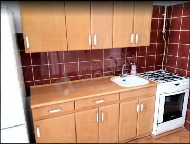 Ráday utca-budapest-ix-kerulet-raday-utca_4.jpg