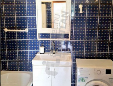 Ráday utca-budapest-ix-kerulet-raday-utca_5.jpg