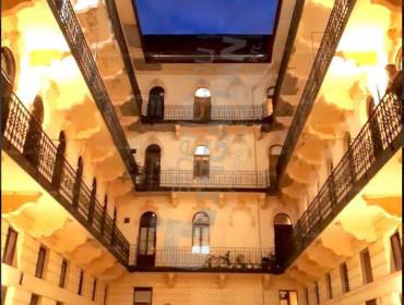 Ráday utca-budapest-ix-kerulet-raday-utca_7.jpg