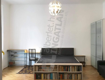 Donáti utca-budapest-i-kerulet-donati-utca_4.jpg