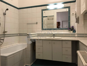 Donáti utca-budapest-i-kerulet-donati-utca_6.jpg