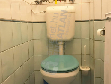 Donáti utca-budapest-i-kerulet-donati-utca_7.jpg