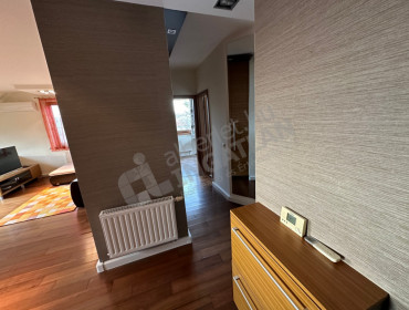 Cseppkő utca-budapest-ii-kerulet-cseppko-utca_10.jpg