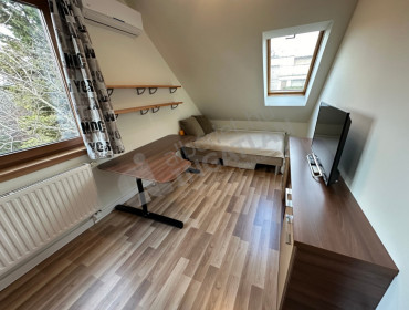 Cseppkő utca-budapest-ii-kerulet-cseppko-utca_11.jpg