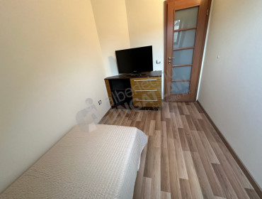 Cseppkő utca-budapest-ii-kerulet-cseppko-utca_14.jpg